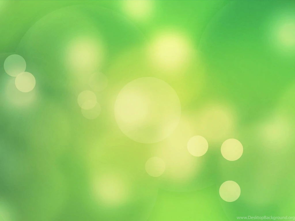 Green Backgrounds Abstract Desktop Wallpapers 1152x864, Green ...