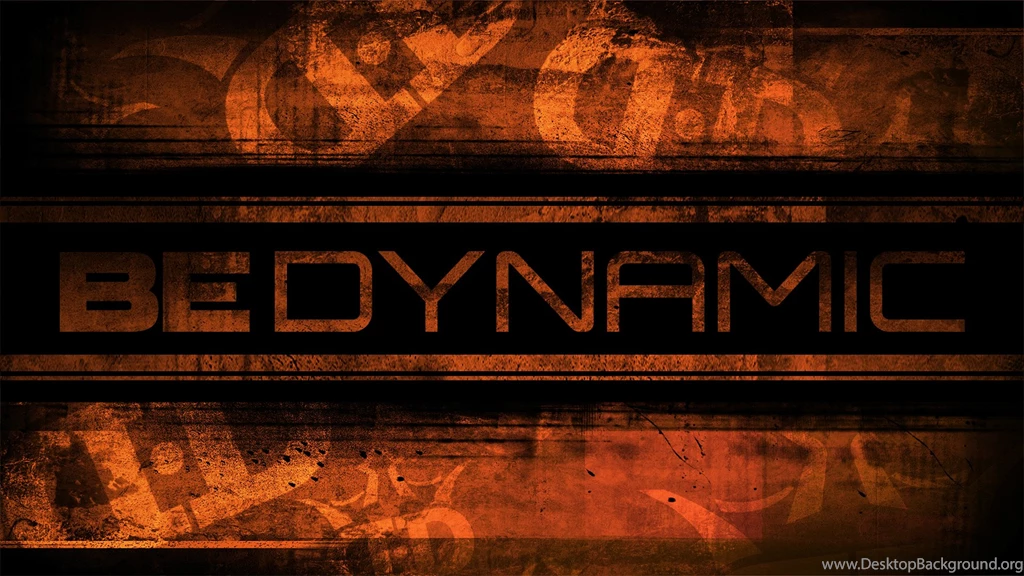 Dynamic Discs Downloads Desktop Wallpapers