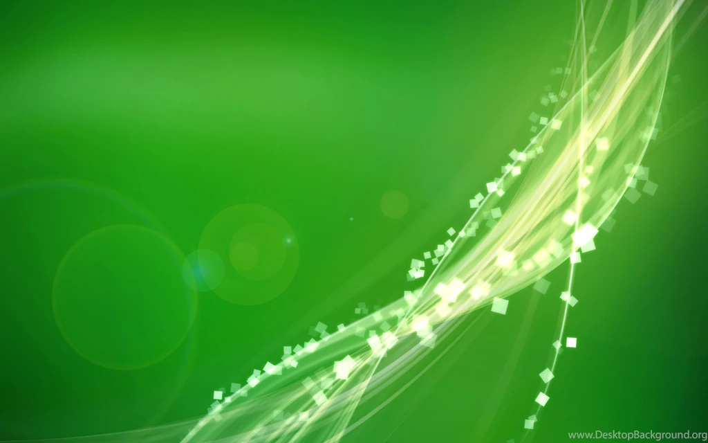 Green Abstract Wallpapers HD   HD Images New