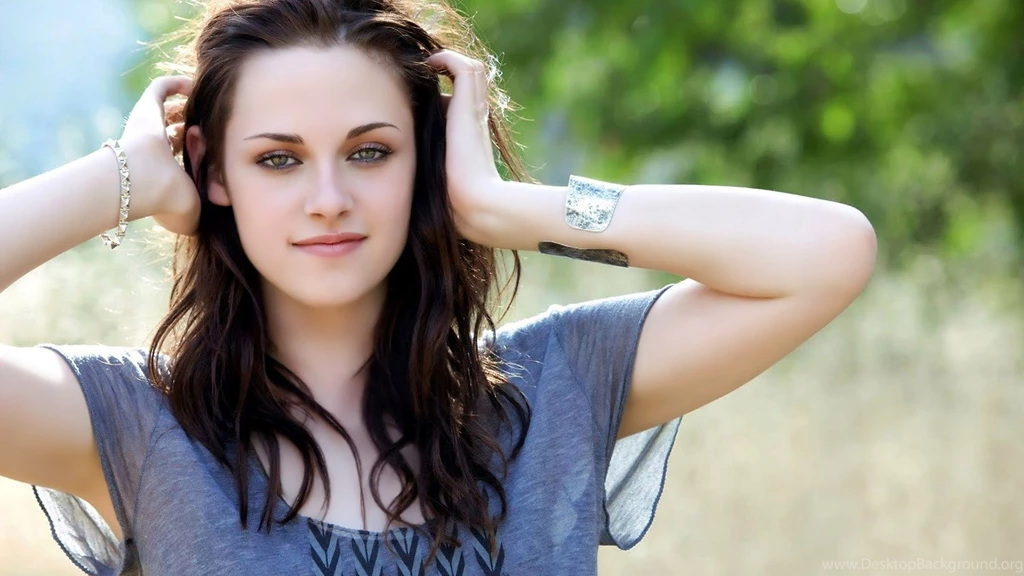 Kristen jaymes stewart twilight movie best monitor screen wallpaper 1920x1080.jpg