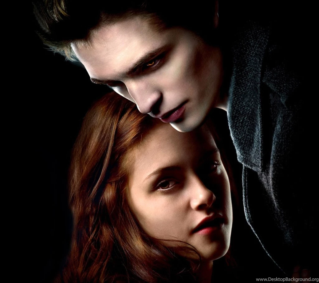 Galaxy S4 Wallpapers HD   Beautiful, Stunning Wallpapers