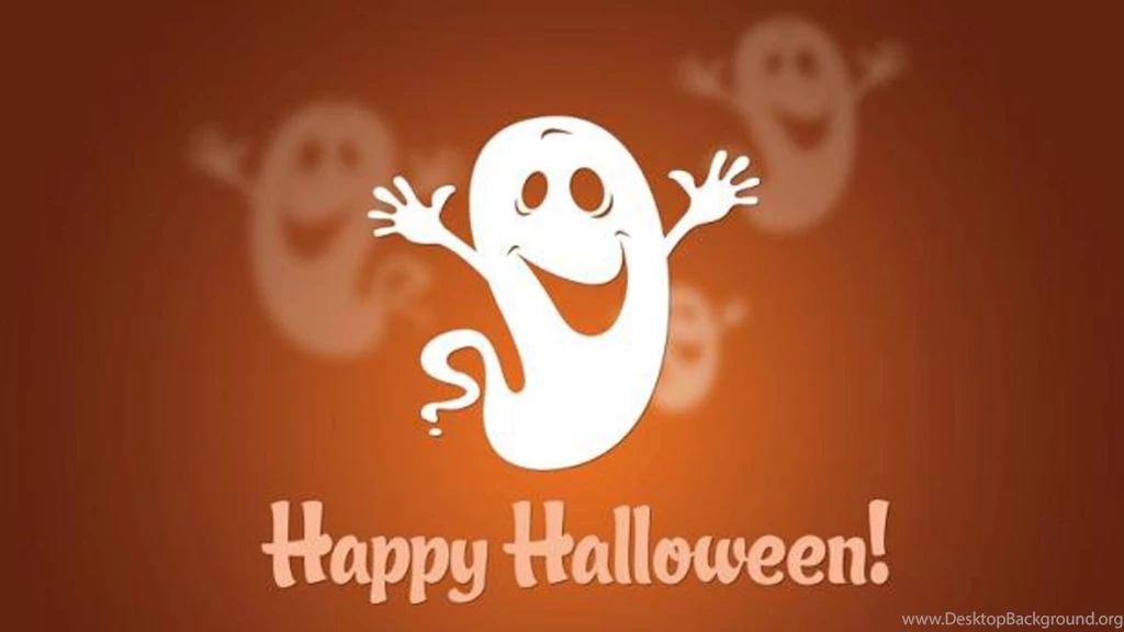 Halloween Wallpapers 77, Free Desktop Wallpapers, Cool Wallpapers
