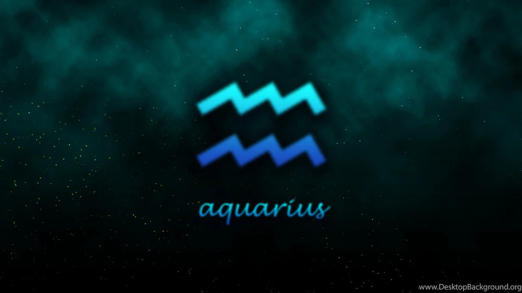 Aquarius High Resolution Images