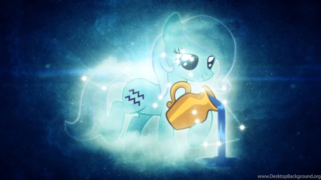 Aquarius Wallpapers   Wallpapers Cave