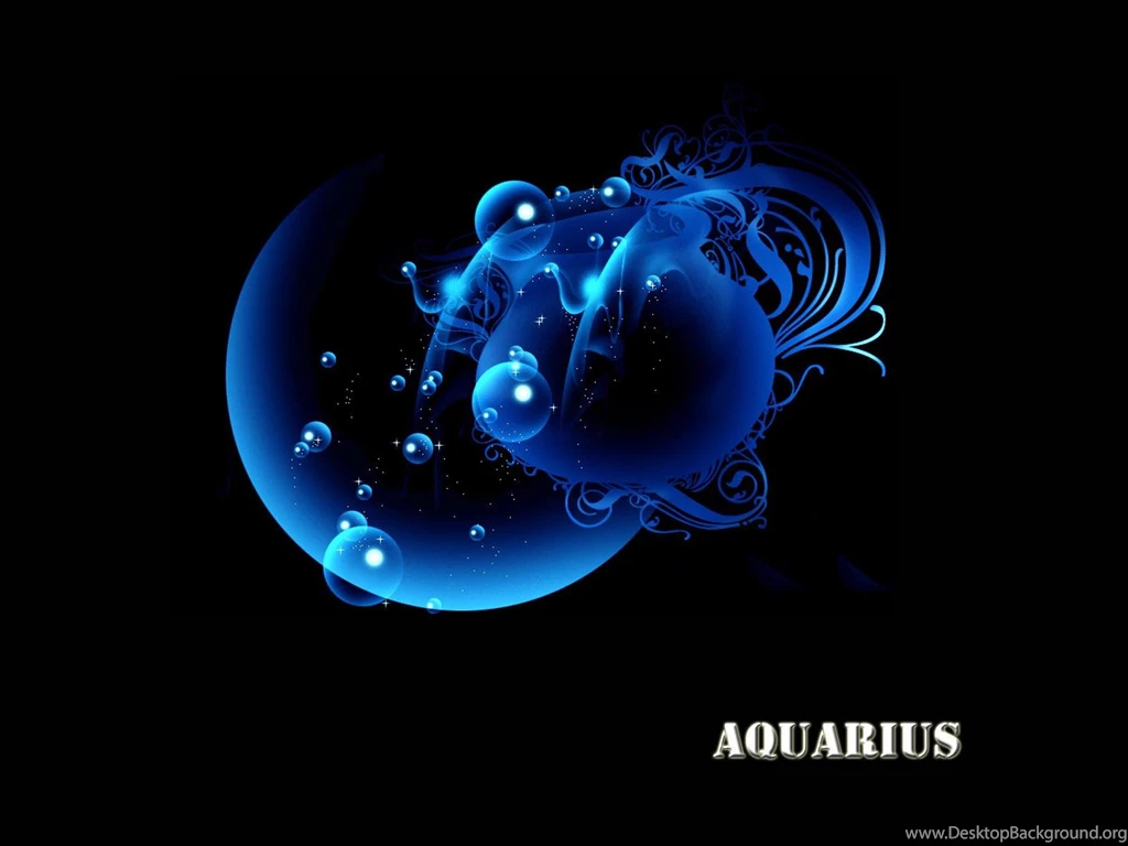 Aquarius Wallpapers Wallpapers Free Aquarius Wallpapers ...