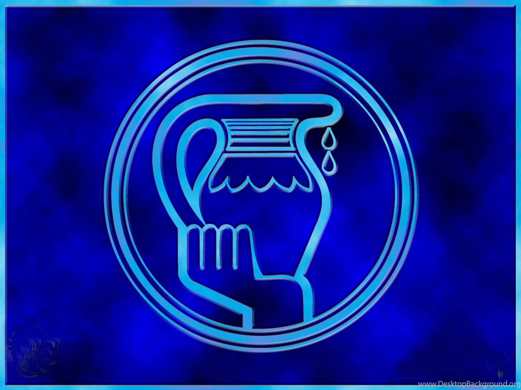 Aquarius Wallpapers Wallpapers Free Aquarius Wallpapers ...