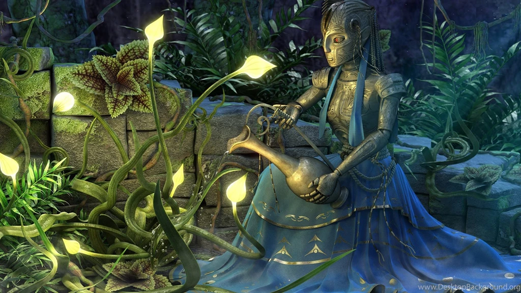 Aquarius High Resolution Images