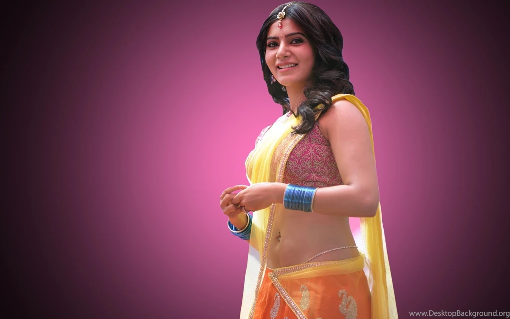 Tollywood Actress HD Wallpapers HD Widescreen Wallpapers