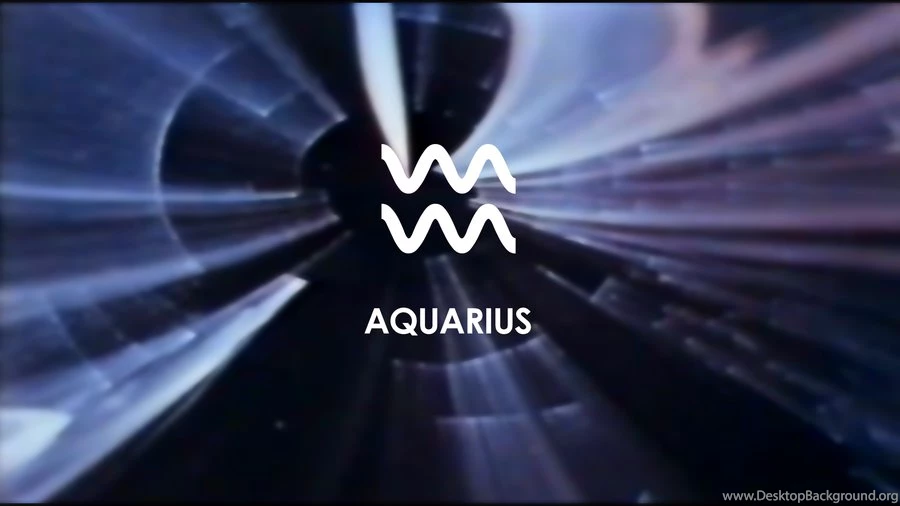 ASTROLOGICAL WALLPAPERS By GlorianAstrology On DeviantArt