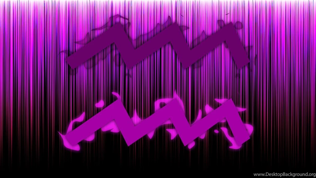 Aquarius Wallpapers By Foundreve On DeviantArt