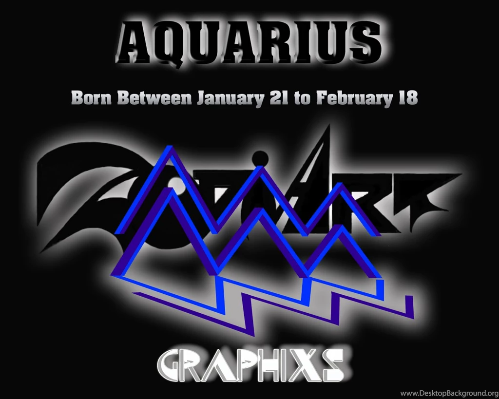 Aquarius 4