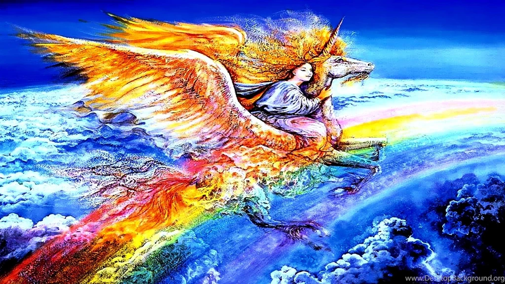 Flight To Aquarius >> HD Wallpaper, Get It Now!