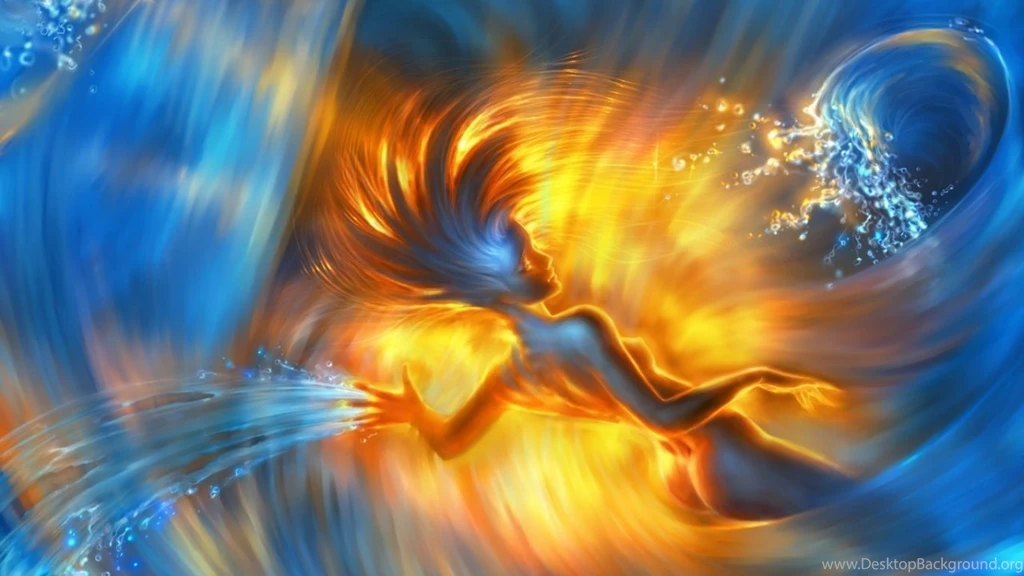 Aquarius Wallpapers And Images Wallpapers, Pictures, Photos