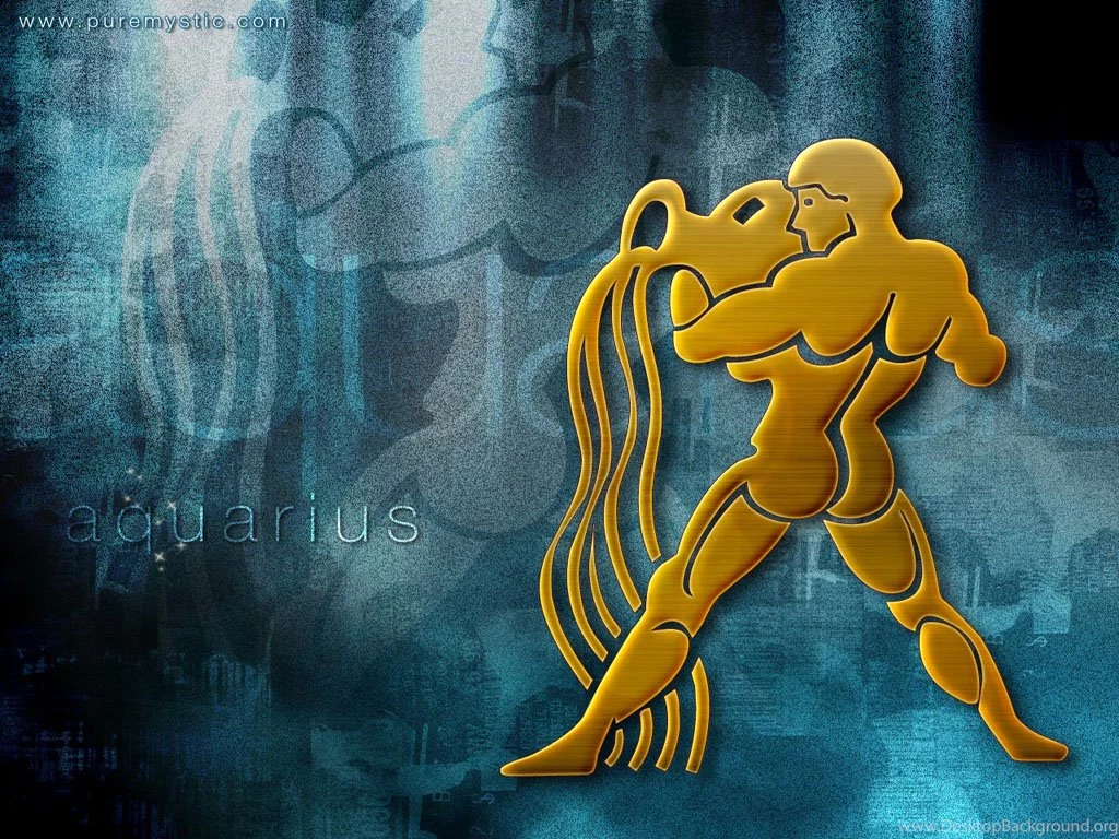 Bleach Captain Wallpapers High Definition