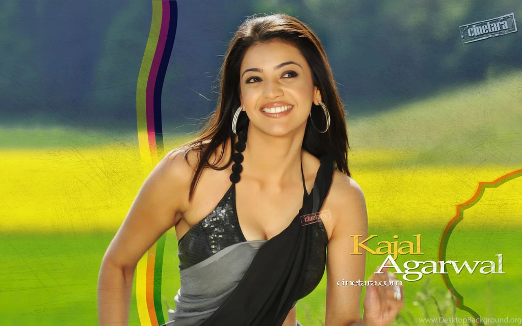 Wallpapers Hot Actress Photos Bollywood Kajal Agarwal Hd 1920x1200 ...