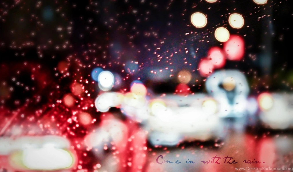 Flickr Wallpapers Wallpapers Zone