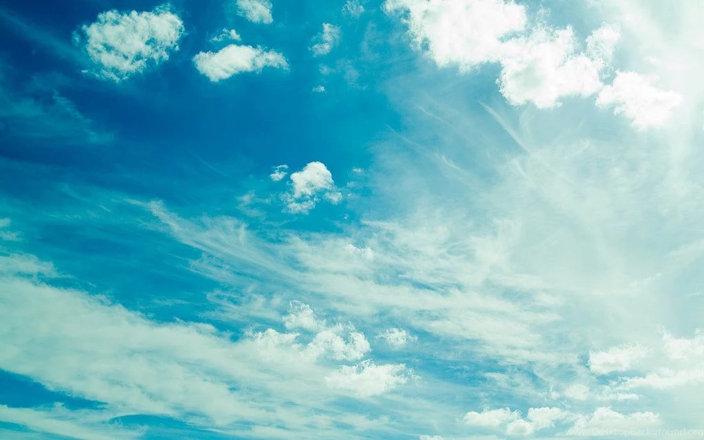 Sky Wallpapers