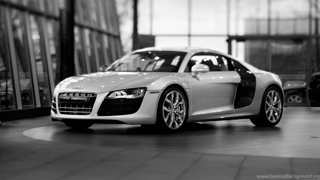 Audi R8 Wallpapers Hd 1080p Wallpapers 556184   Spagheto Wheels