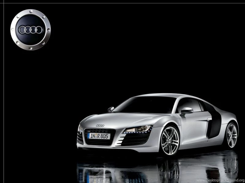 Audi Audi R8 R8 – Cars Audi HD Desktop Wallpapers