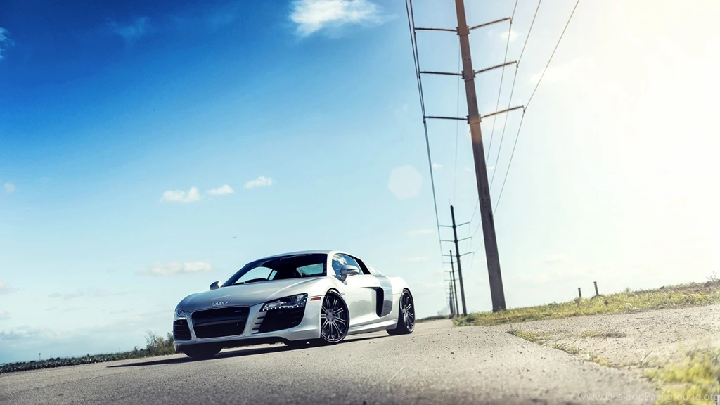 Tag For Audi R8 Hd Wallpapers 1080p   Spagheto Wheels