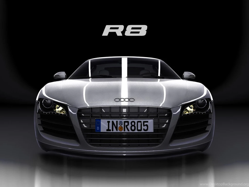 New blog pics: Wallpapers Hd Desktop Audi