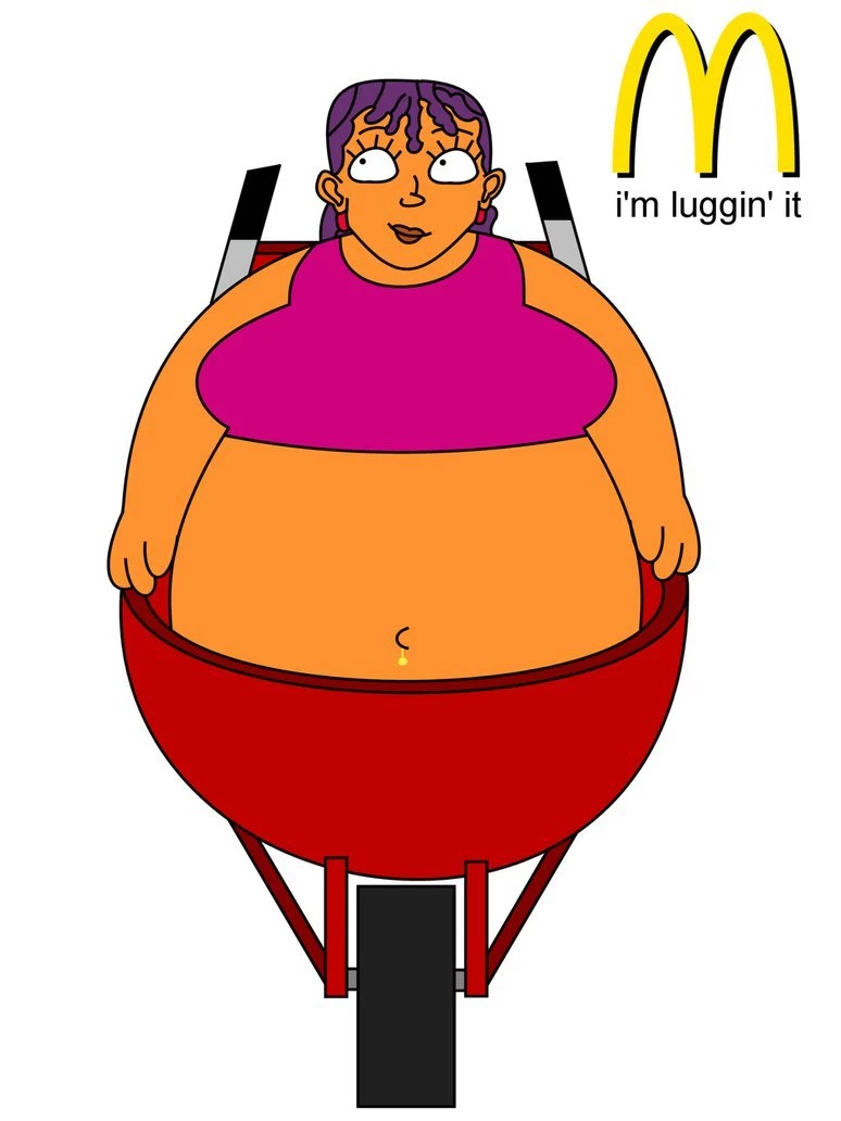 Browsing Fan Art On DeviantArt
