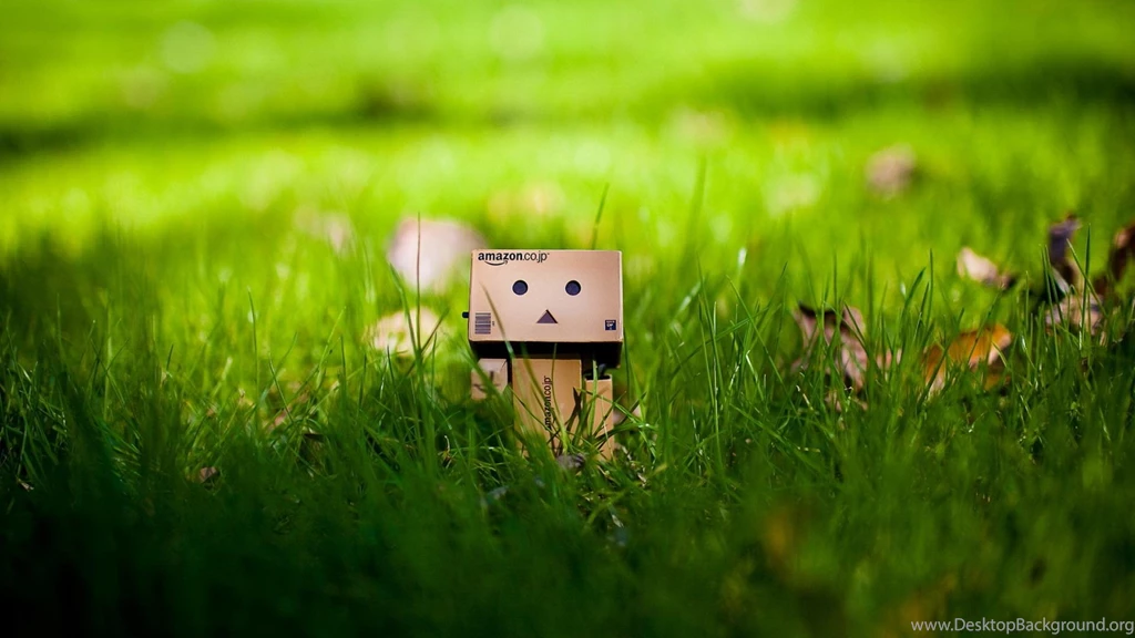 Desktop Cute Green Apple Wallpapers Download