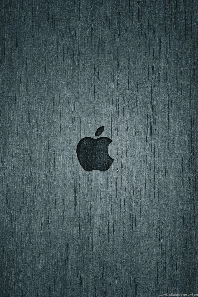 Hd Wallpapers For Iphone Collection (43+)