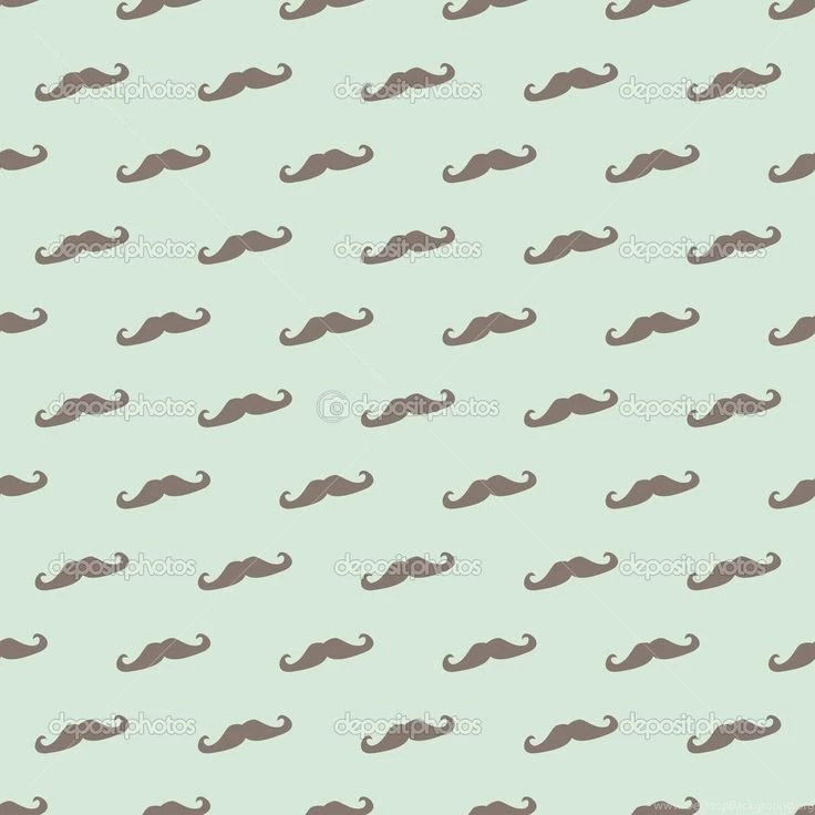 Images For > Cute Green Wallpapers Tumblr