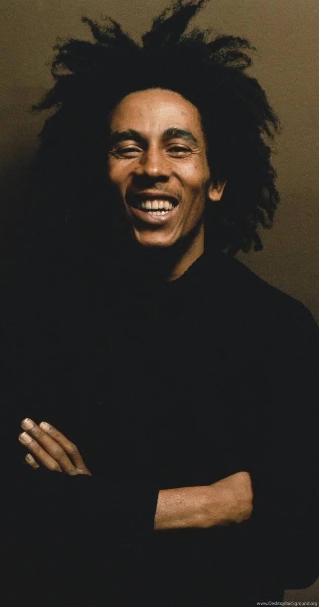 Bob Marley   Biography   IMDb