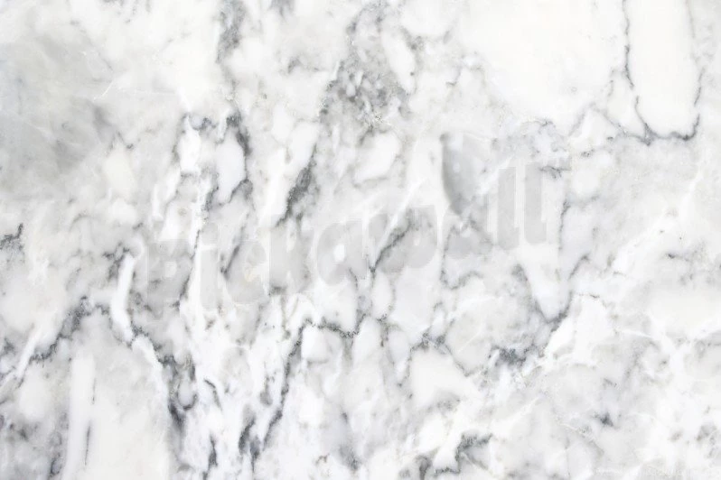 White Marble Texture Wallpapers Mural