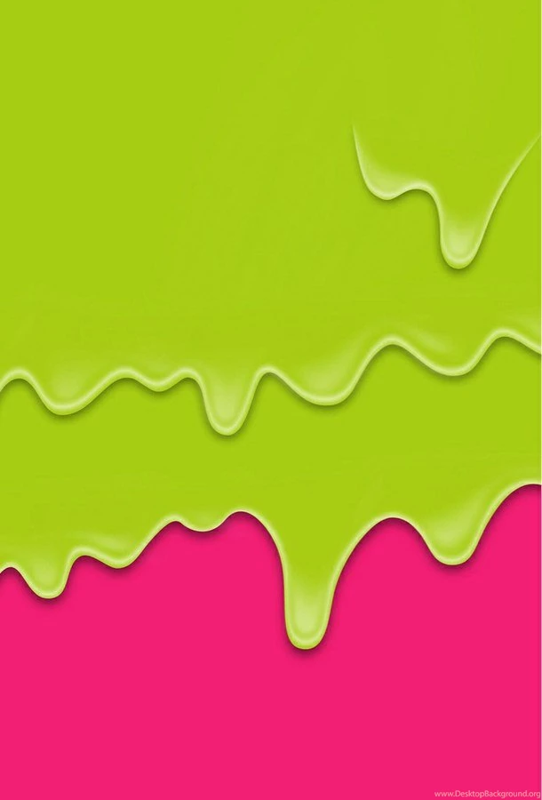 ☀ Image