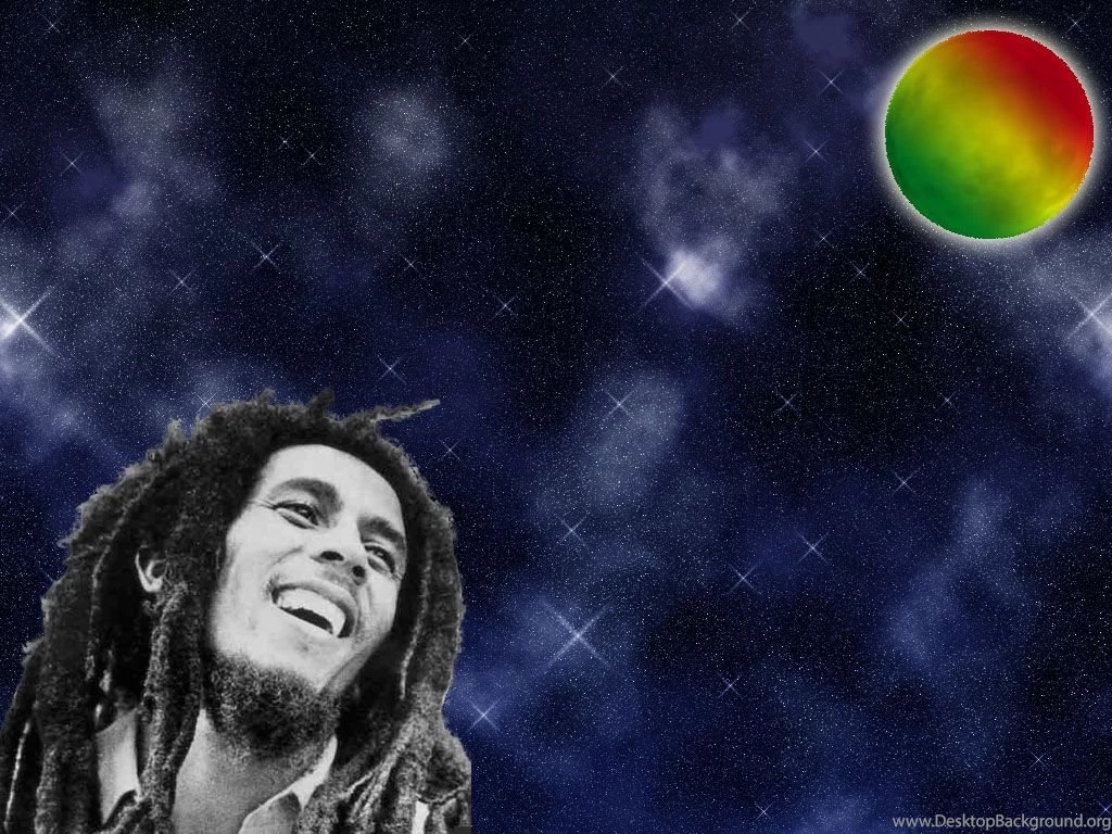 Bob Marley Backgrounds   Wallpapers Cave