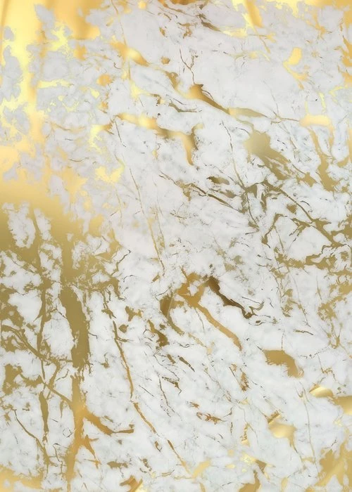 Marble Backgrounds