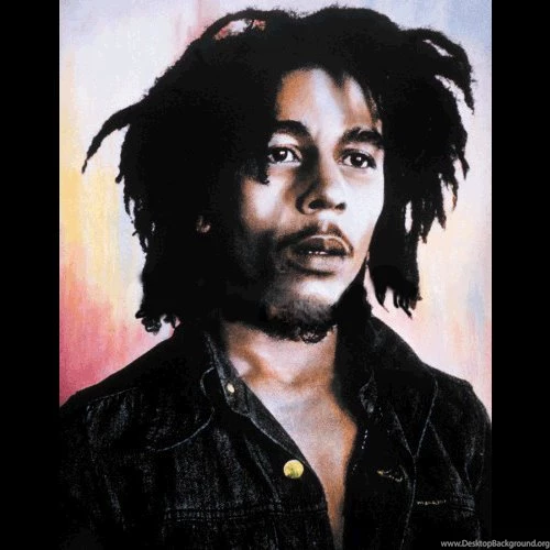 182 155 2.gif?1383263654