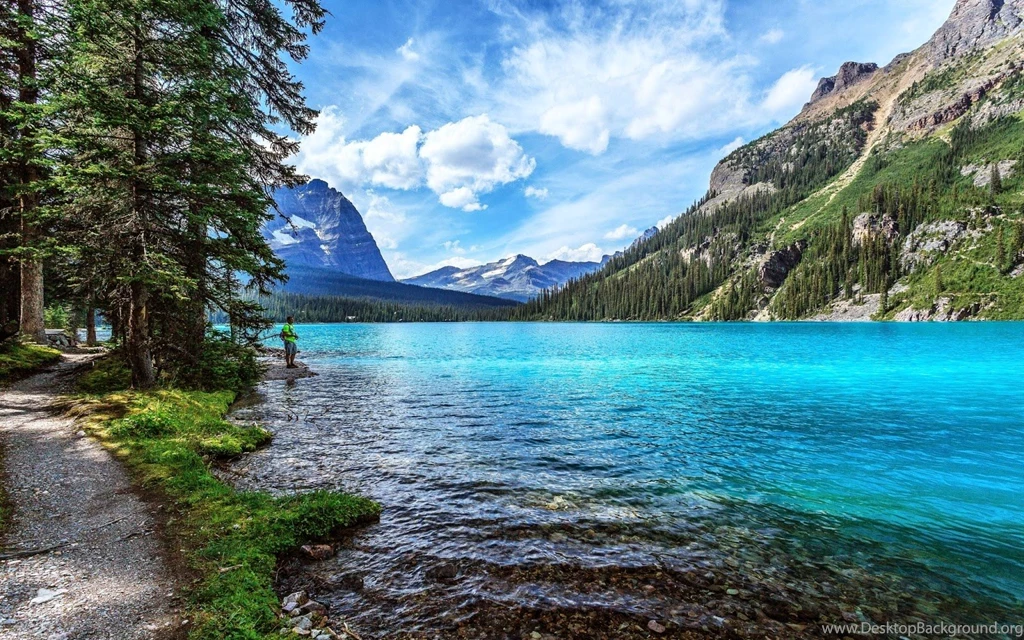 Nature Images Download