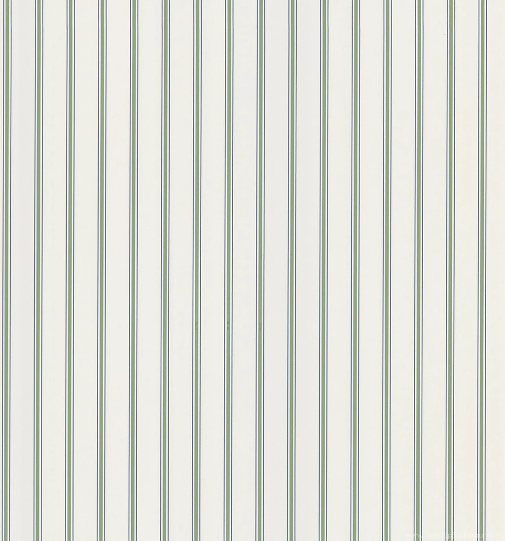 Brewster 403 49294 Cottage Living Harry Pink Pinstripe Wallpapers ...