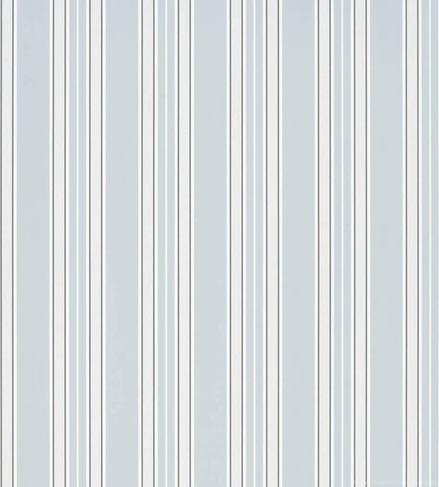 Pinstripe Wallpapers By Designers Guild