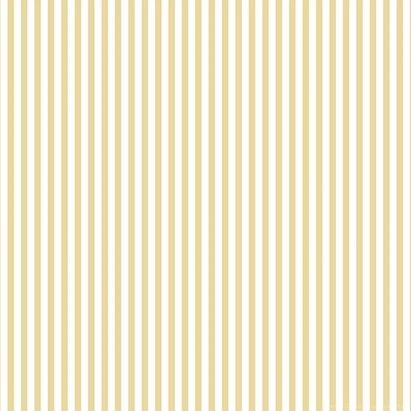 Pinstripe Wallpapers Discount Wallcovering