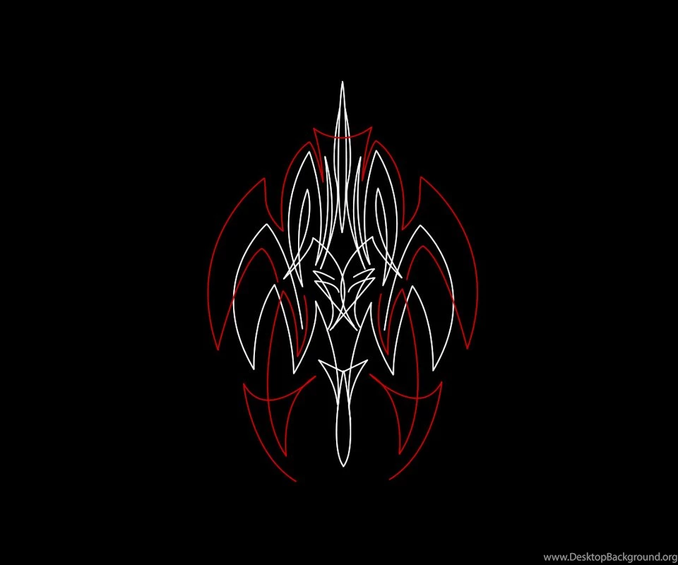 Pinstripe Creative Backgrounds For Your Android Phone Download Free