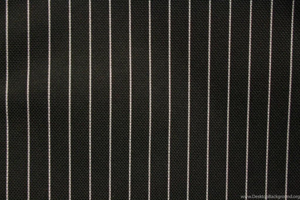 Top HD Pinstripe Wallpapers