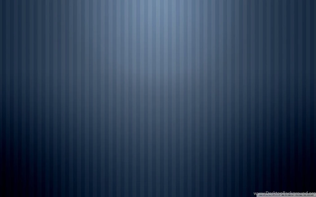 Blue Stripe Pattern HD Desktop Wallpapers : High Definition ...