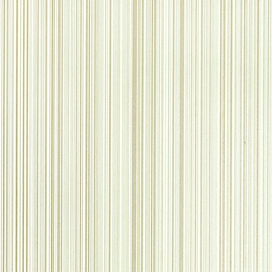 Chepstow Stripe Wallpapers Aqua