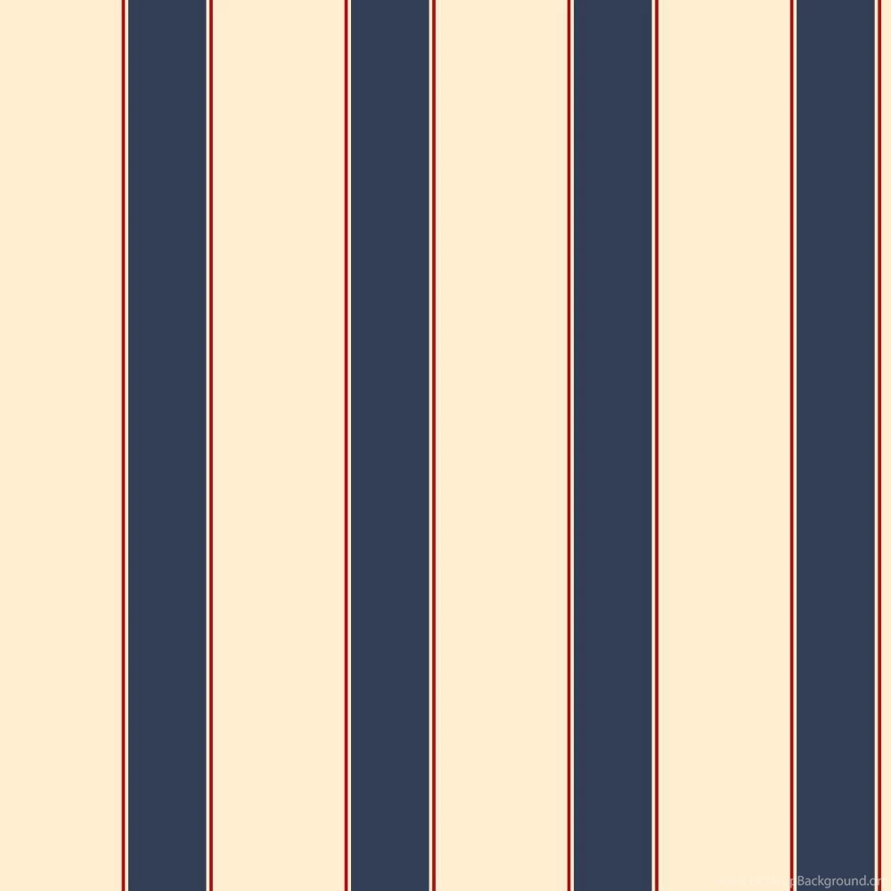 ZB3416 Boys Will Be Boys Wide Stripe Pinstripe Wallpapers ...