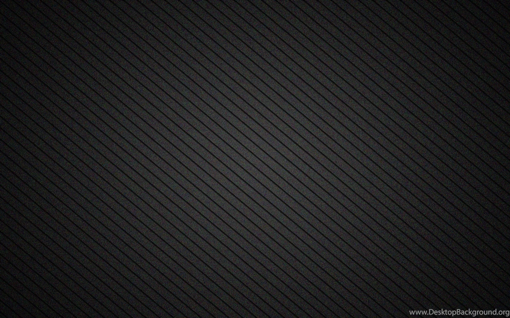 Download Wallpapers 2560x1600 Texture, Stripes, Obliquely, Shadow ...