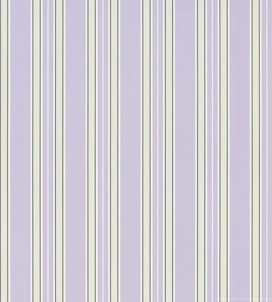 Pinstripe Wallpapers By Designers Guild