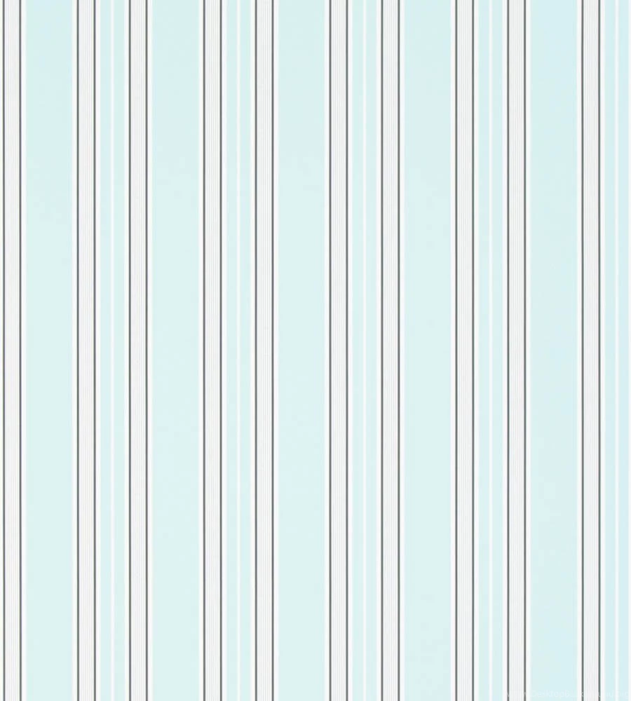 Pinstripe Wallpapers By Designers Guild