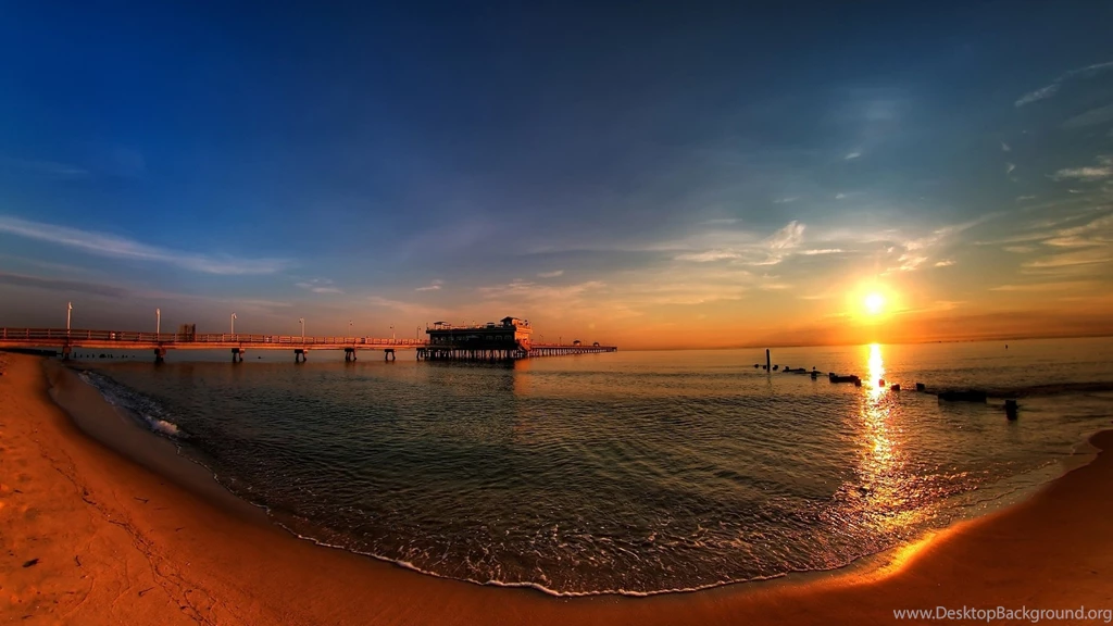 Nature Wallpaper: Panoramic Windows 7 Wallpapers High Definition ...