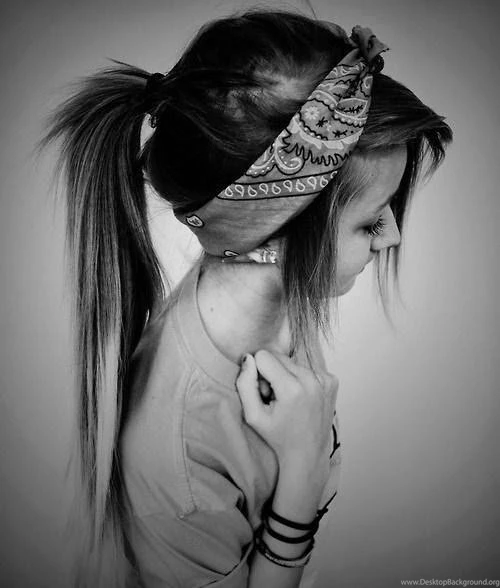 Emo Girls With Latest Stylish Wallpapers 2015 Latest Cute Emo ...