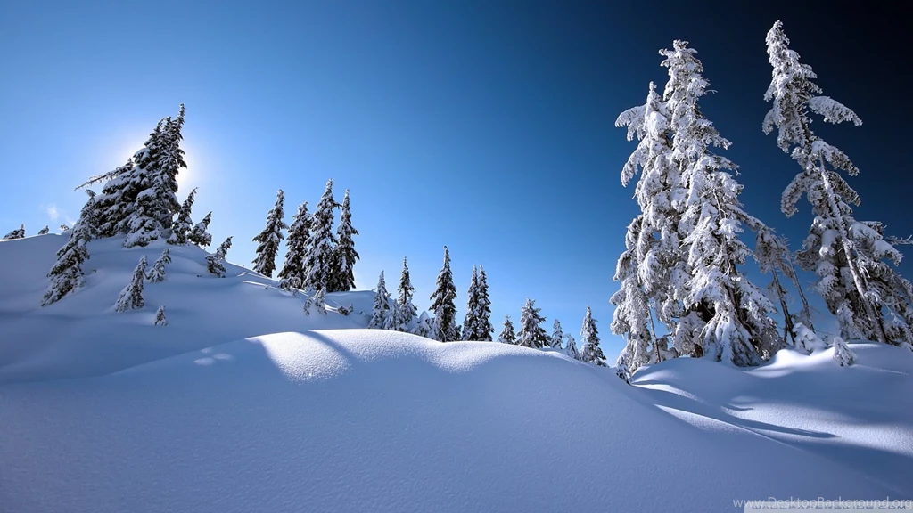 Inspiring Beautiful Winter Scenery 2 Wallpapers … Winter Scenery 2 ...